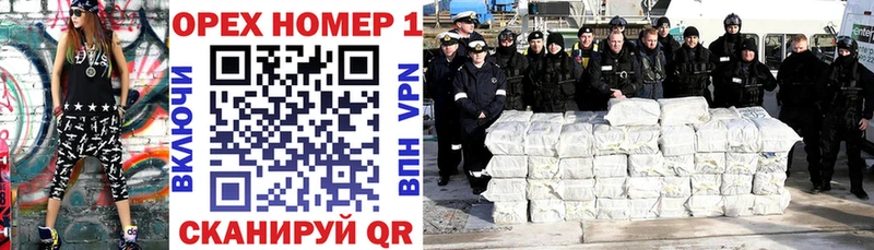 КОКАИН 98%  Кашира 