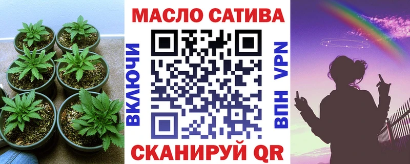как найти закладки  Кашира  ОМГ ОМГ tor  Дистиллят ТГК концентрат 
